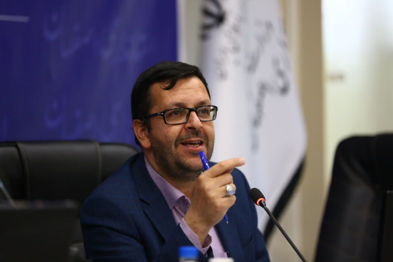 رقابت ۷۳۹ نامزد برای ۲۰ کرسی نمایندگی مجلس دوازدهم در استان اصفهان