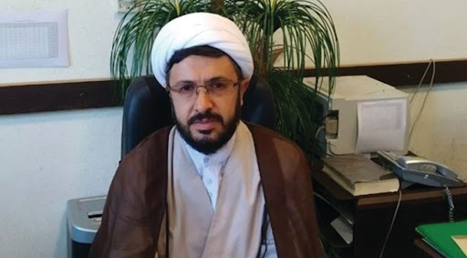 نماینده مجلس: حقوق ما حدود ۲۴ میلیون تومان است