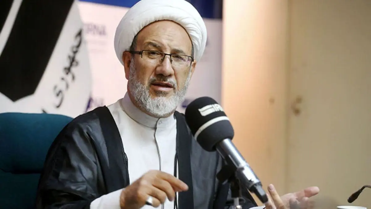 بیگدلی: در انتخابات یک مهندسی شکل گرفته است