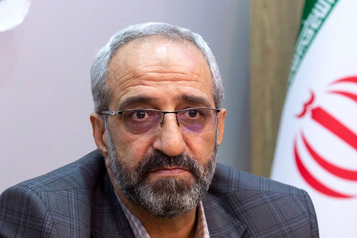 فرماندار اصفهان:  شعب اخذ رای در روز انتخابات به صورت برخط رصد می‌شود