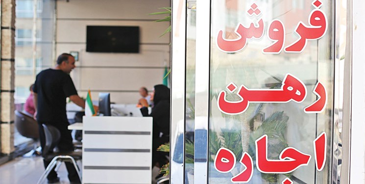 صاحبخانه‌ها آنقدر در ایران قدرت دارند که به جای قاضی و دادگاه برای مستاجران حکم صادر کنند