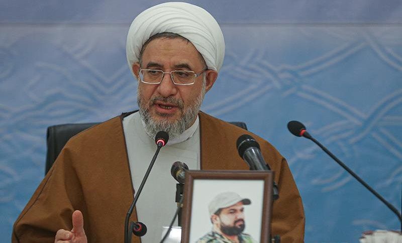 عضو مجلس خبرگان: استفاده از فناوری‌های بَد حرام است