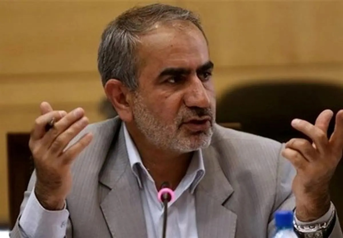 نماینده مجلس واردات هواپیما به کشور را تکذیب کرد / قادری: چنین چیزی صحت ندارد