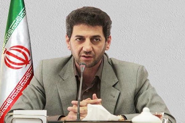 جرائم مشهود حوزه اراضی ملی در اصفهان ۵۷ درصد کاهش یافت