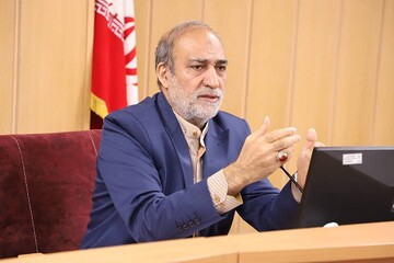 معاون احمدی نژاد: مشارکت مَردم در انتخابات نشان داد آنها هنوز ناکارآمدی دولت روحانی را فراموش نکرده‌اند