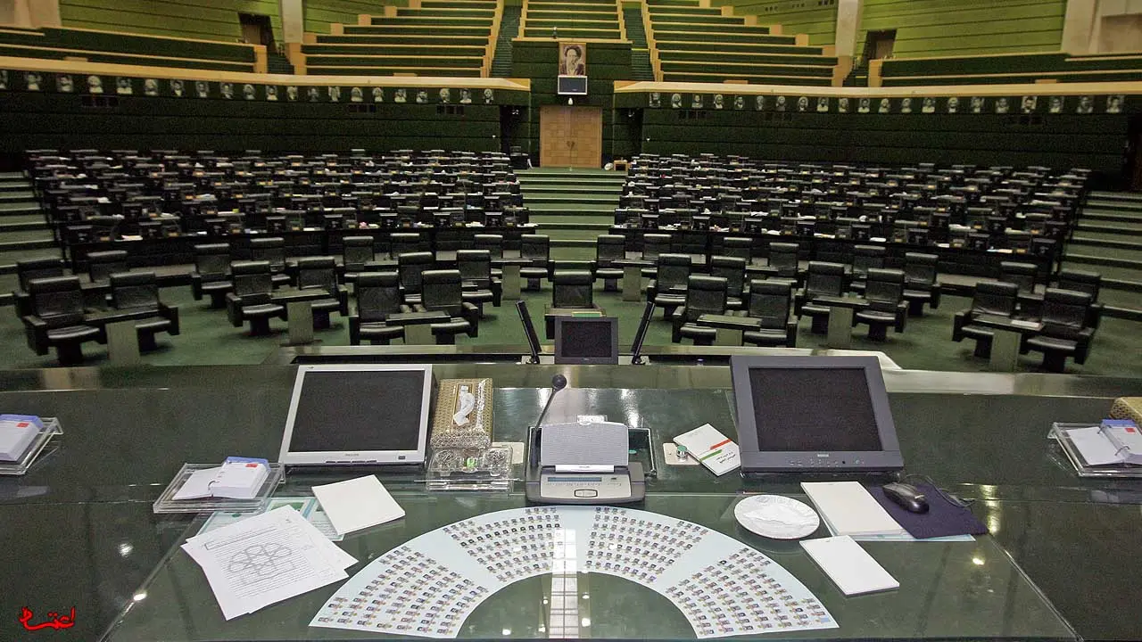 احمد زیدآبادی: مجلس آینده مطلق دست تندروها نیست