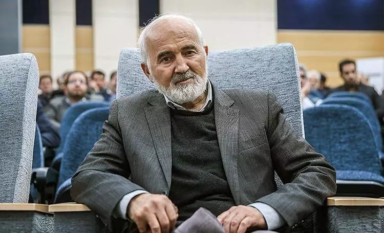 احمد توکلی، عضو مجمع تشخیص: فساد در کشور سیستمی شده است