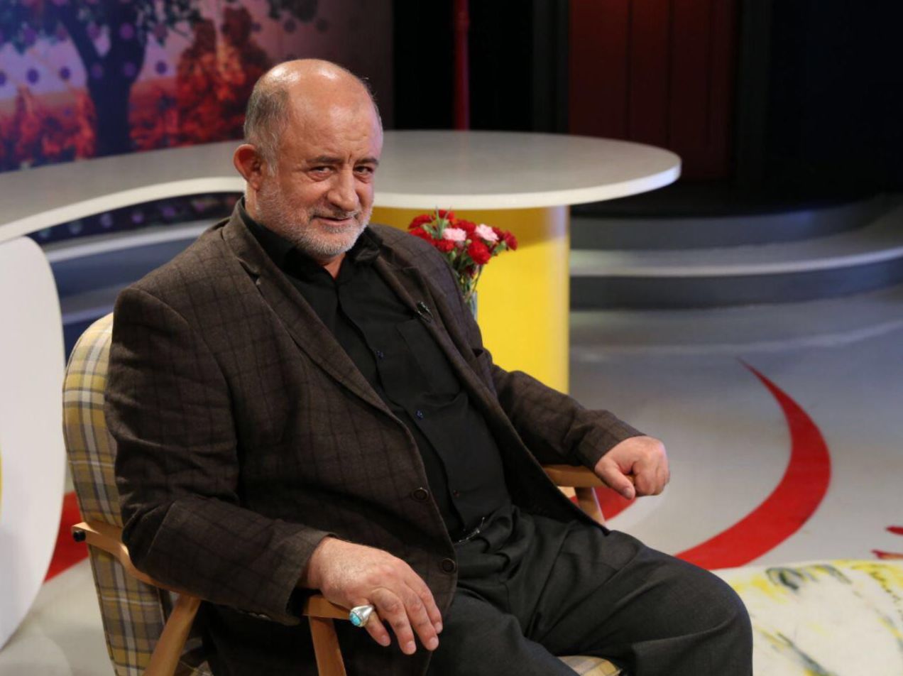 نادر قاضی‌پور: دولت کاری کند که حداقل کارگران از گرسنگی نمیرند