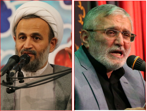 انتقاد منصور ارضی از علیرضا پناهیان؛ عاقبت به خیر هم نمی‌شوی!