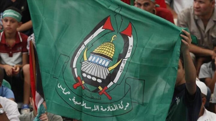 حماس به آتش‌بس با اسرائیلی‌ها نزدیک شد
