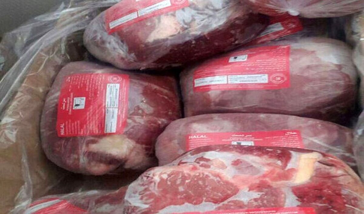 پیشنهاد کیهان به رئیسی؛ گوشت پاکستانی بهتر از گوشت برزیلی است؛ قرارداد می‌بستید