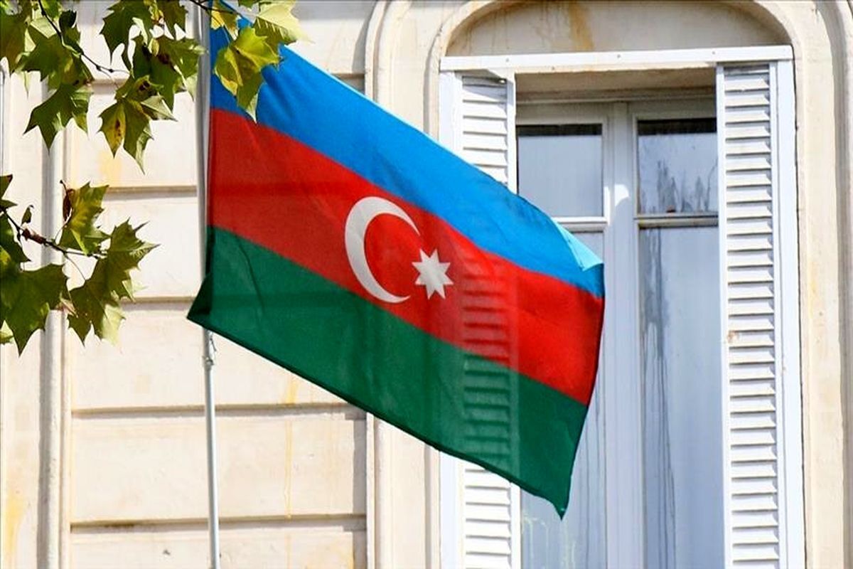 روزنامه اصولگرا: جمهوری آذربایجان از نگاه پدرانه جمهوری‌اسلامی دارد سوءاستفاده می‌کند