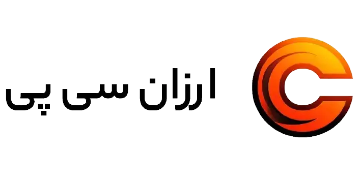 دو سایت قوی فروش ایتم درون بازی موبایل