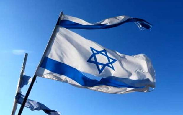 نیویورک‌تایمز به نقل از مقام‌های اسرائیل حمله به ایران را تایید کرد