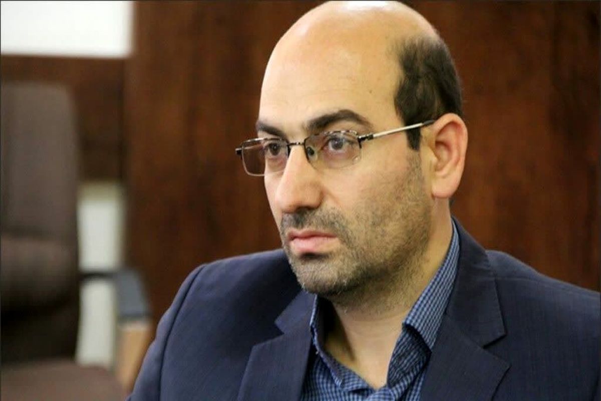 نماینده مجلس: حمله سپاه به اسرائیل بی‌نظیر بود