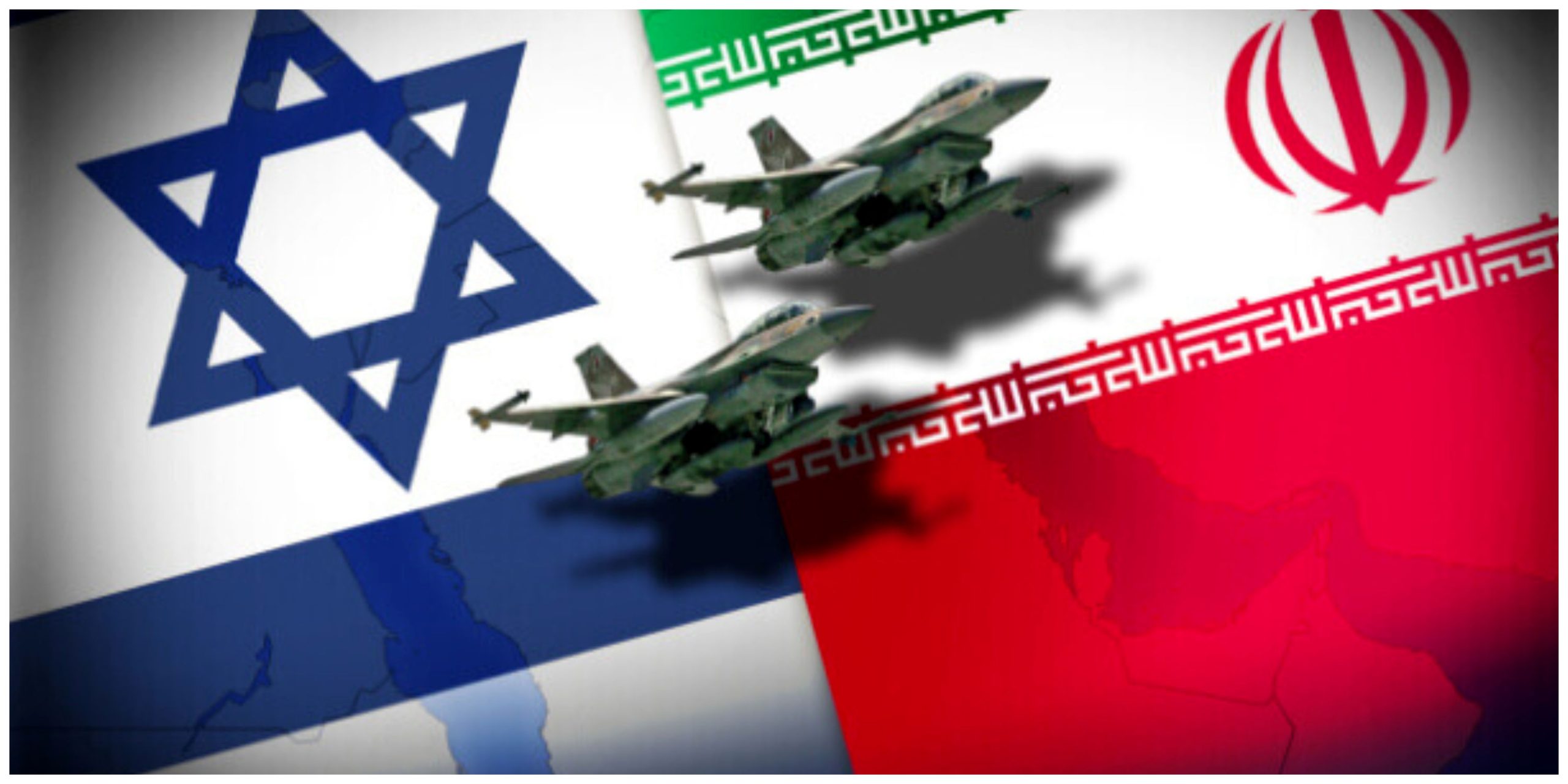 واشنگتن پست: همه در اسرائیل موافق پاسخ دادن به ایران هستند / ایران: اسرائیل حمله کند، پاسخ می‌دهیم