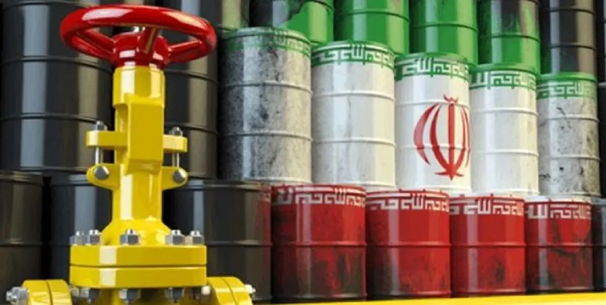 درگیری ایران و اسرائیل نفت را ۱۰۰ دلار می‌کند