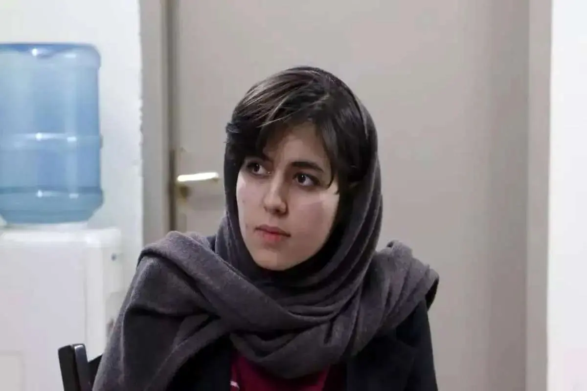 پریسا صالحی، روزنامه‌نگار به زندان کچویی منتقل شد