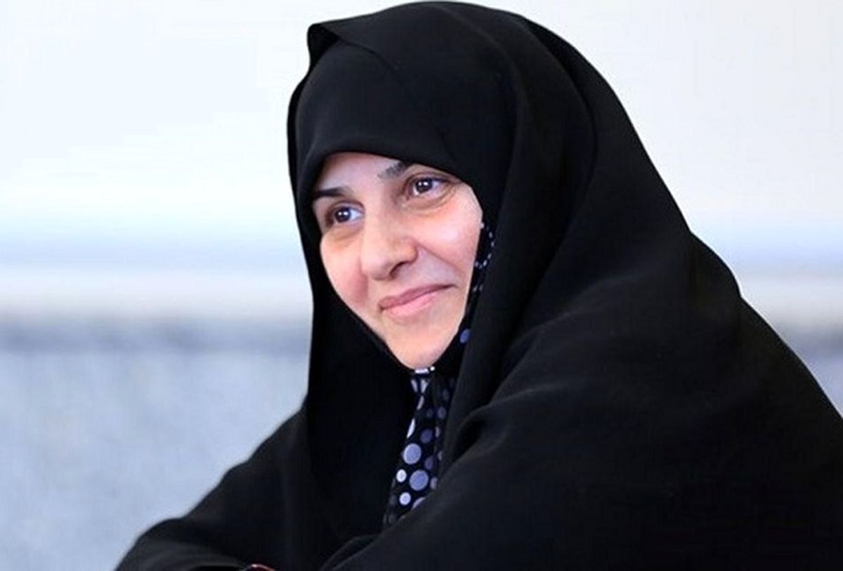 جمیله علم‌الهدی به دلیل مشغله علمی، پیشنهاد عضویت در هیئت جذب دانشکده را نپذیرفت