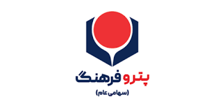 انتحاری زارع پور در آخرین روزهای حضورش در پترو فرهنگ