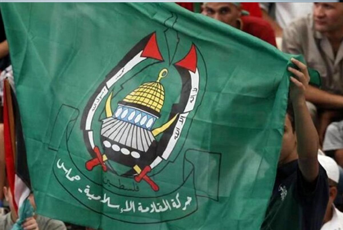 حماس: بدون آتش‌بس دائمی، هیچ طرحی را برای تبادل اسرا نمی‌پذیریم