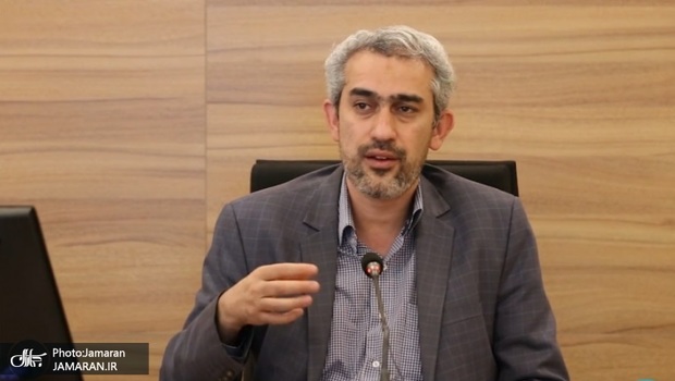 رئیس دانشکده اقتصاد دانشگاه شریف: برخی مسئولان بدیهیات اولیه اقتصادی را هَم باور ندارند / حتی باور ندارند که رشد نقدینگی باعث تورم می‌شود!