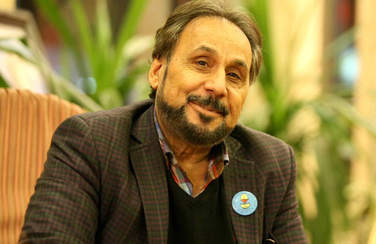 آخرین وضعیت مجید قناد بعد از ضربه مغزی تشریح شد