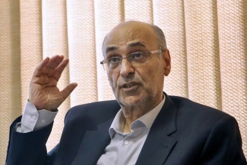 معاون سابق وزارت نفت: سخنان نفتی ظریف که گفت بایدن پیچ را شل کرده، درست است