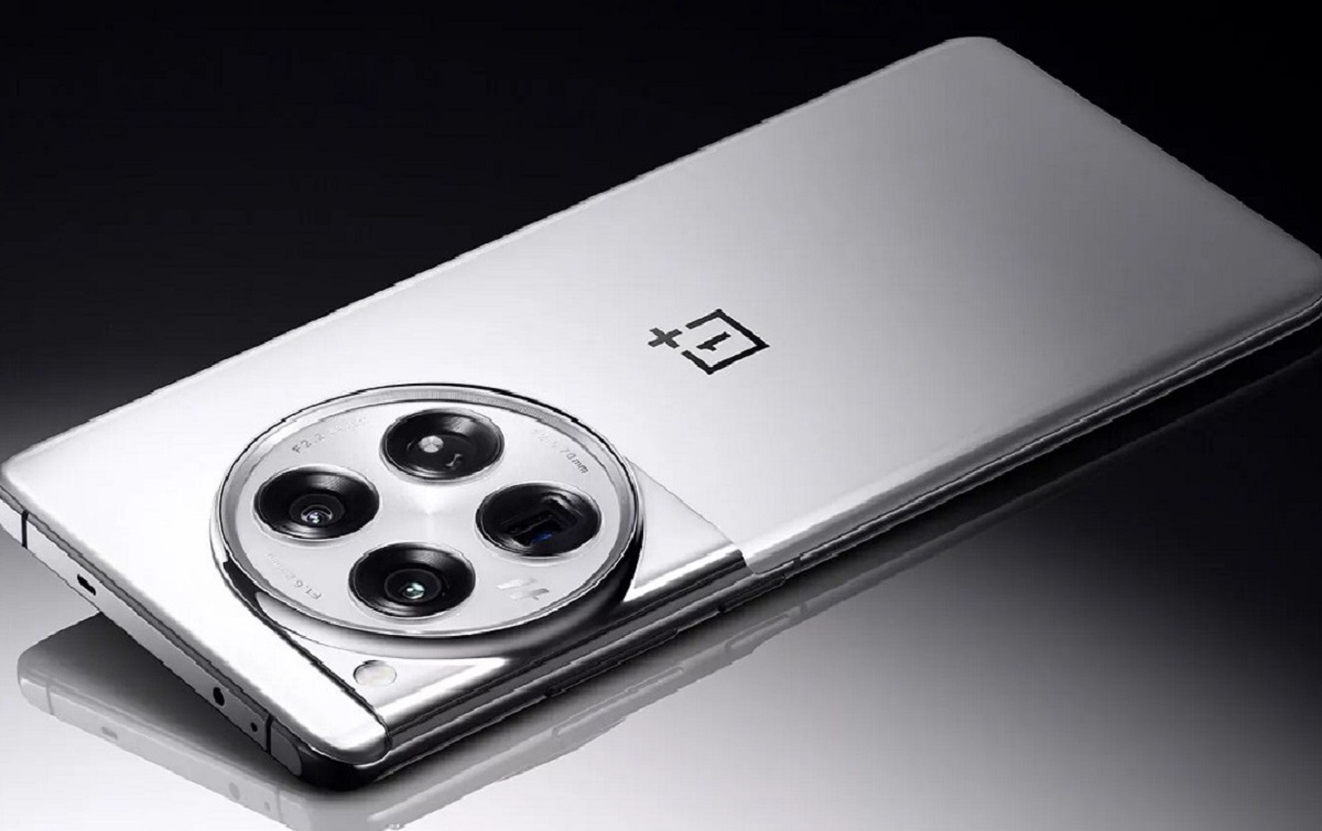 قیمت روز انواع گوشی موبایل ۲ تیر ۱۴۰۳