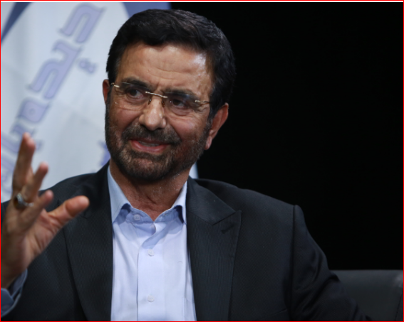 نماینده مجلس: رئیسی با تیم اقتصادی وسیاست خارجه خود اختلاف داشت