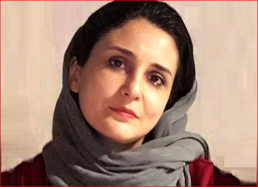 توضیح قوه قضاییه درباره مرگ مشکوک کارگردان زن / جسد بهاره للهی سه هفته بعد از مرگ توسط همسایه هایش کشف شد