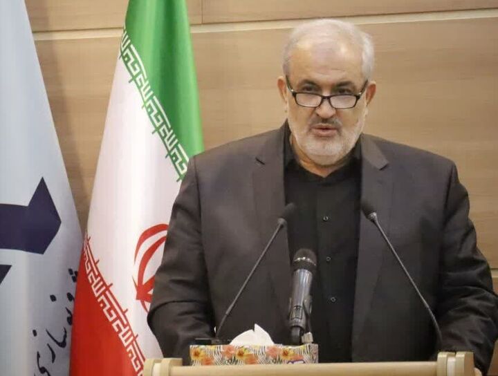 انتصابات دولتی‌ها همچنان ادامه دارد؛ وزیر صمت، قائم مقام خود را رئیس کارگروه توسعه صنایع میکروالکترونیک کرد