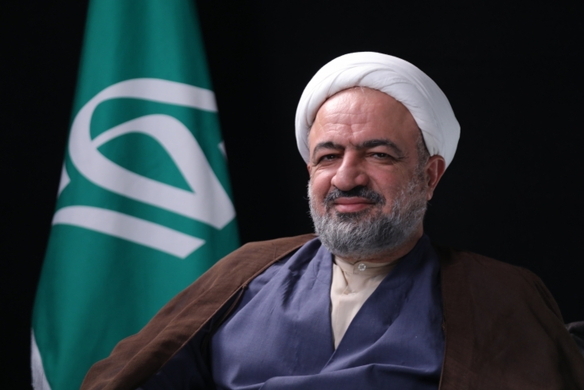 رسایی: می‌خواهند جهت‌گیری دولت پزشکیان را با دستمال اشک تعریف کنند