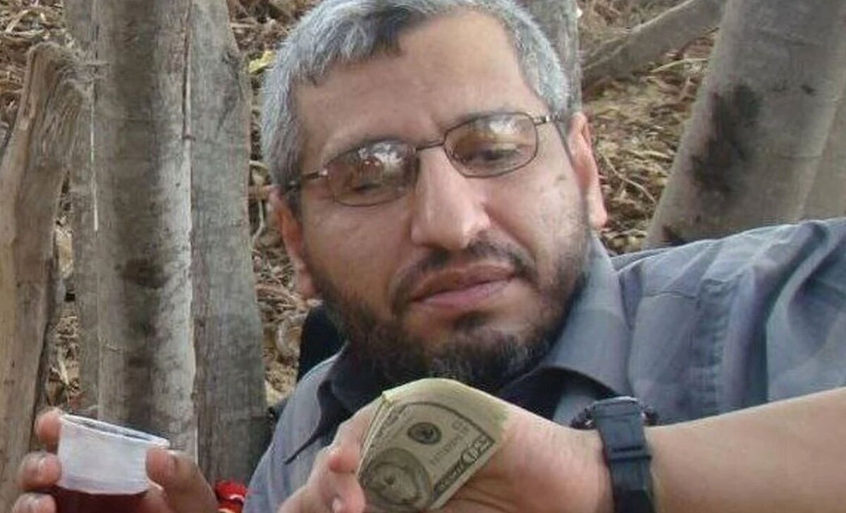 اسرائیل ادعایش را تکرار کرد؛ محمد ضیف را ترور کردیم