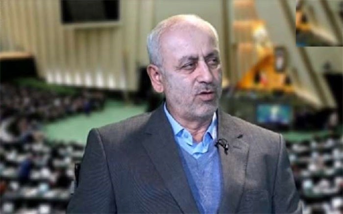 نماینده مجلس یازدهم: ساحل طولانی جنوب بلااستفاده است/ در دولت قبل می‌خواستند کارخانه در چابهار احداث کنند، فاطمی امین نگذاشت