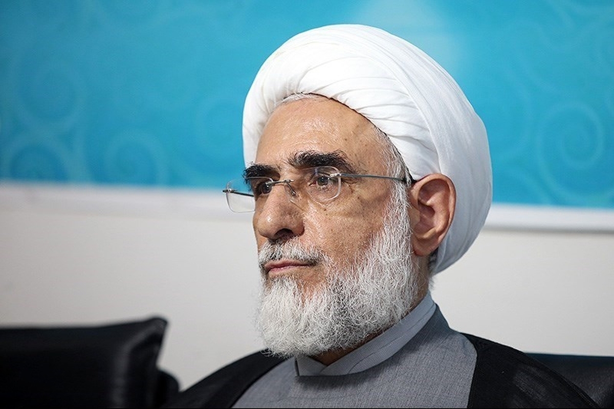 هشدار منتجب‌نیا درباره سهم‌خواهی افراد خاص از دولت پزشکیان