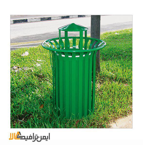 خرید مخزن گالوانیزه با مناسب ترین قیمت ها
