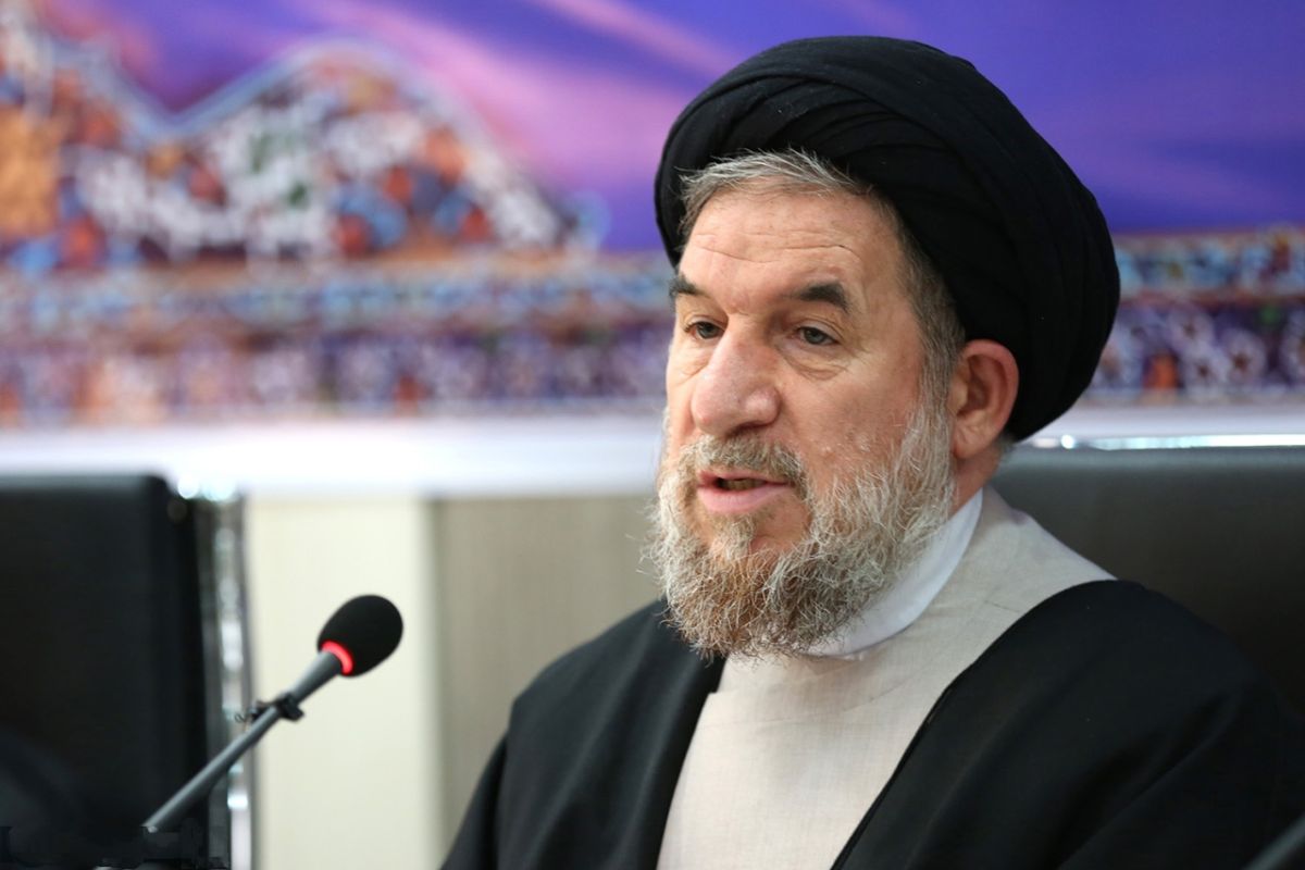 میرتاج‌الدینی: احتمالاً اکثریت وزرای پیشنهادی رأی می آورند