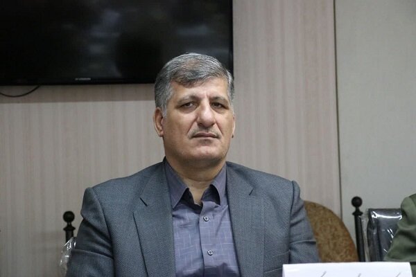 نماینده مجلس: حذف ارز ۴۲۰۰ تومانی به خواست دولتِ رئیسی انجام شد
