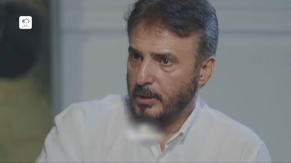 انتقاد شدید کیهان از سیدجواد هاشمی بابت اظهاراتش درباره گلشیفته فراهانی