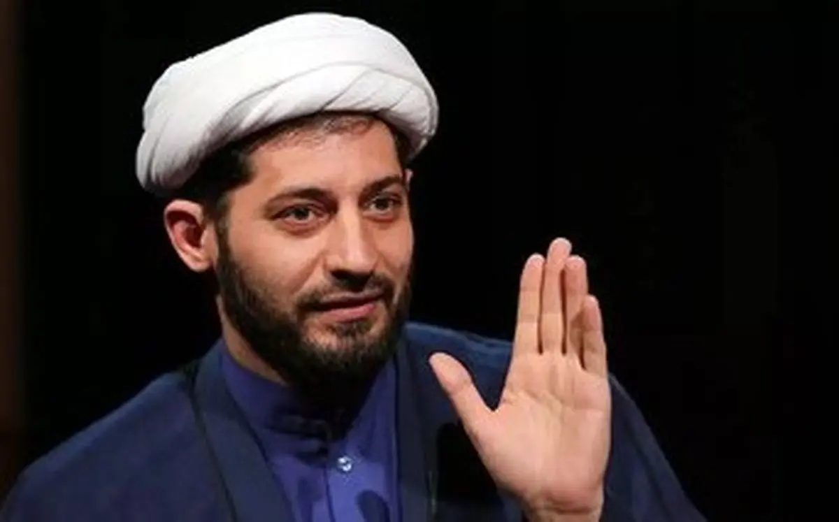 واکنشِ معنادار جلیل محبی به حمله پیجری اسرائیل به حزب‌الله لبنان