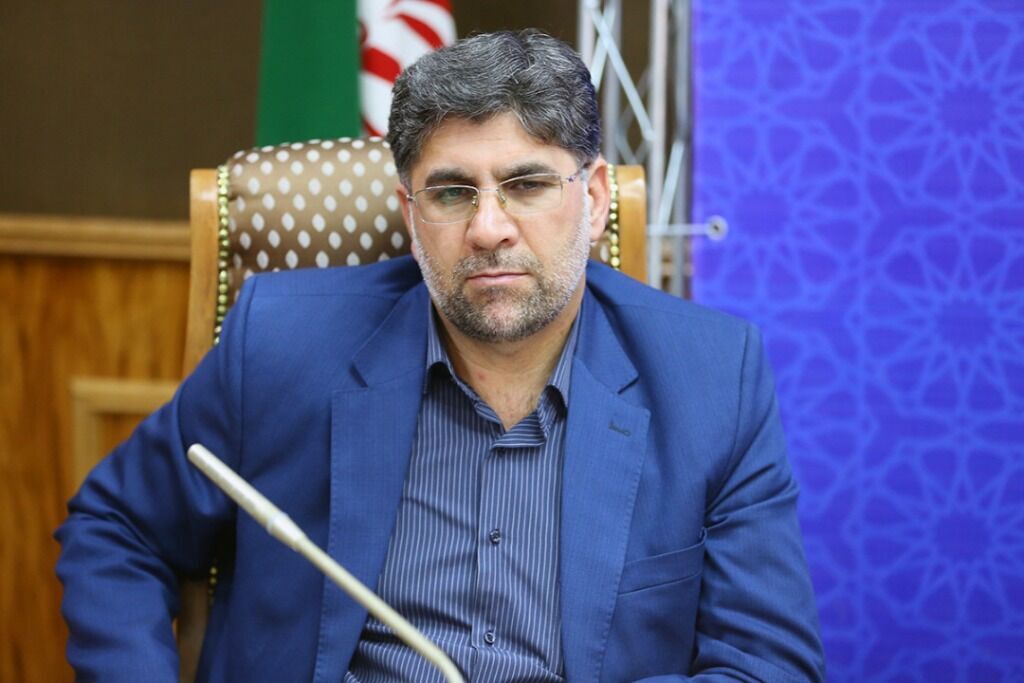 حیدری، نماینده سابق مجلس: در اسرائیل نفوذ عملیاتی و اطلاعاتی داریم
