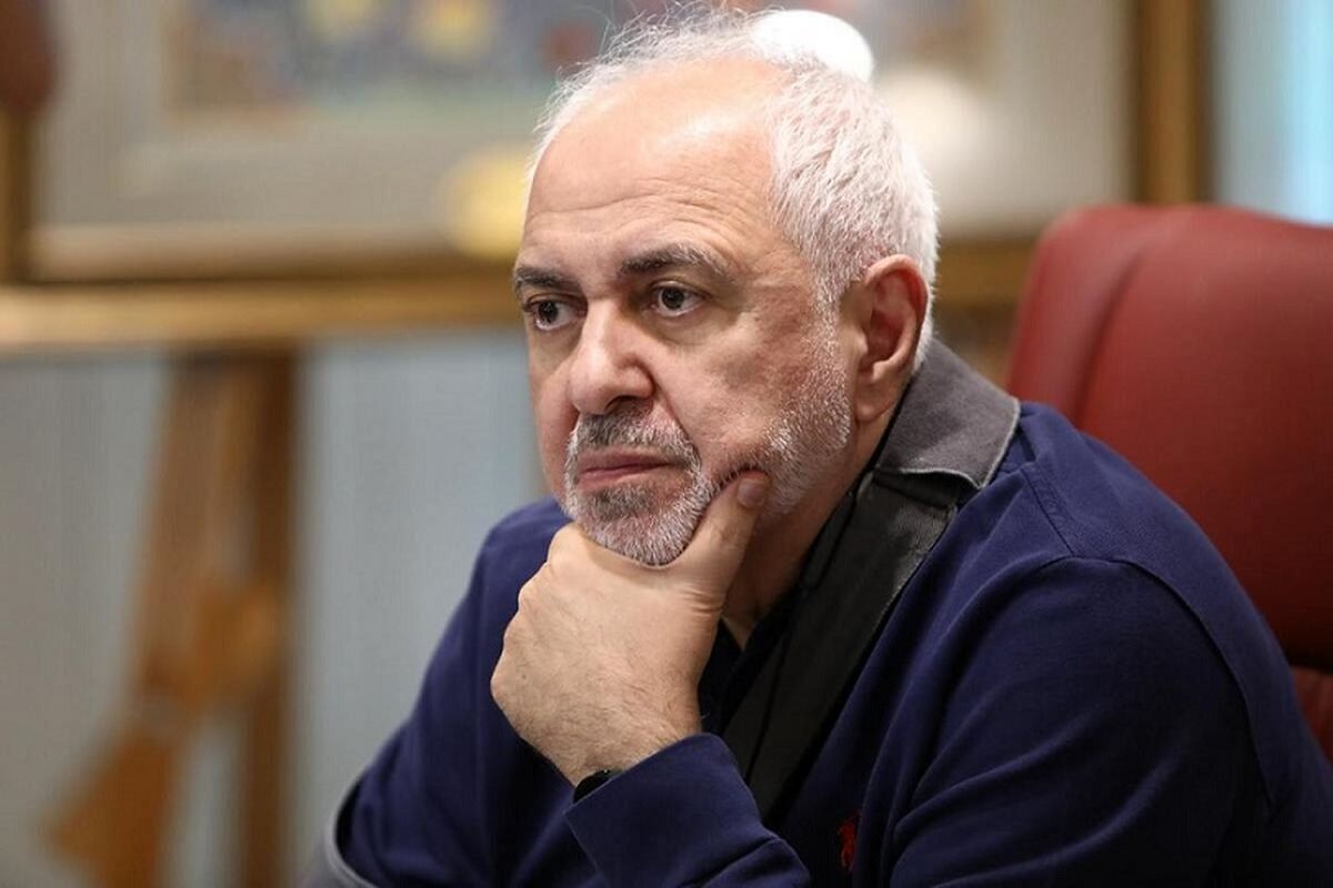 رضایی، عضو کمیسیون امنیت ملی مجلس: رئیس جمهور درمورد بازگشت ظریف به دولت گفته‌اند که مجوز لازم از سران قوا گرفته شده