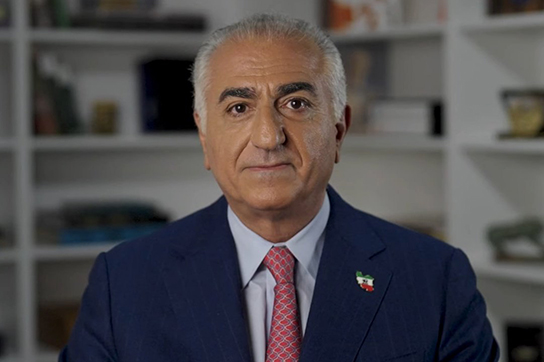 کارشناس ایران اینترنشنال: بازگشت پادشاهی به ایران یک توهم خطرناک است