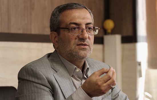 ترک‌همدانی: پالیزدار دروغ نگفته بود اما در دادگاه توان اثبات گفته‌هایش را نداشت چون مدرکی همراه نداشت/ ادعای مرتضوی درست نیست