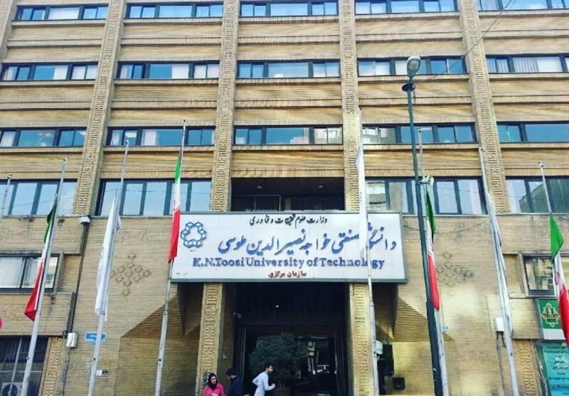 درگذشت دانشجوی دانشگاه خواجه نصیر به دلیل سقوط از طبقه چهارم خوابگاه