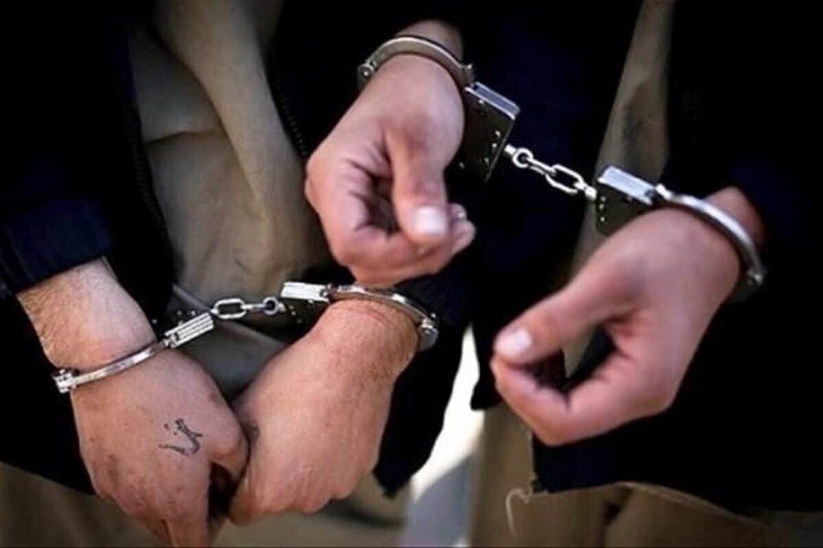 واکنش سایت اصولگرا به انتشار فیلم غیراخلاقی در رشت