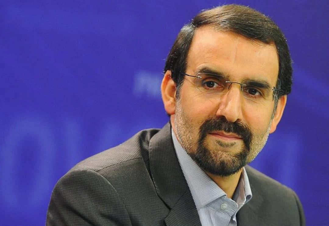 سنایی، مشاور سیاسی رئیس‌جمهور شد