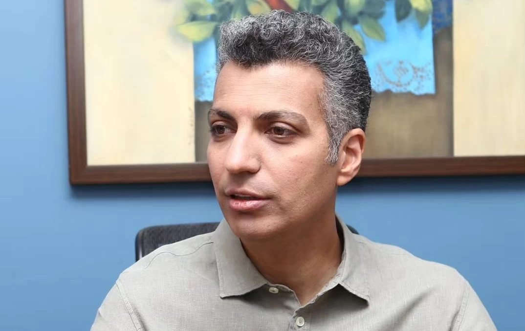 عادل فردوسی‌پور امشب دوباره گزارش می‌کند