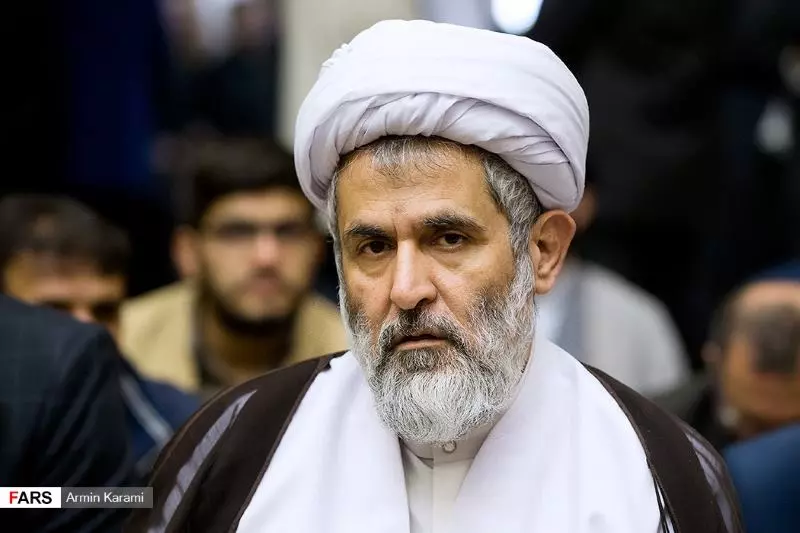 طائب: اسرائیل بعد از وعده صادق ۲ بلافاصله مقر حزب الله و شیخ صفی‌الدین را زد